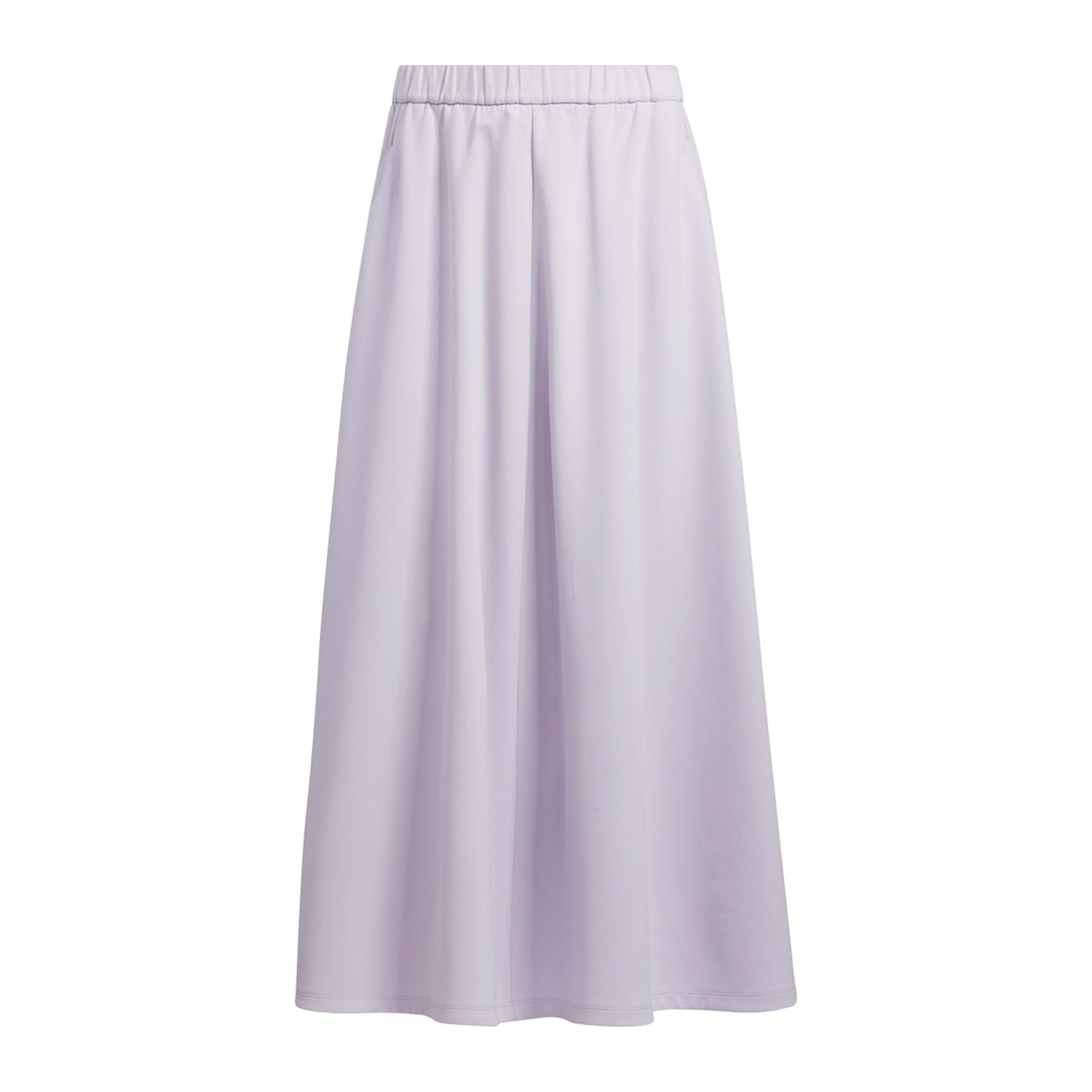 アディダス ロングスカート（ファッション）の商品一覧 通販 - Yahoo