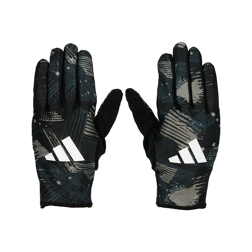 adidas（アディダス） （ネコポス配送） バッティンググラブ メンズ
