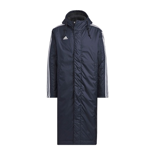ガビック GAViC メンズ ベンチコート 中綿ロングコート GA3111 -ファッション通販 FASHION WALKER