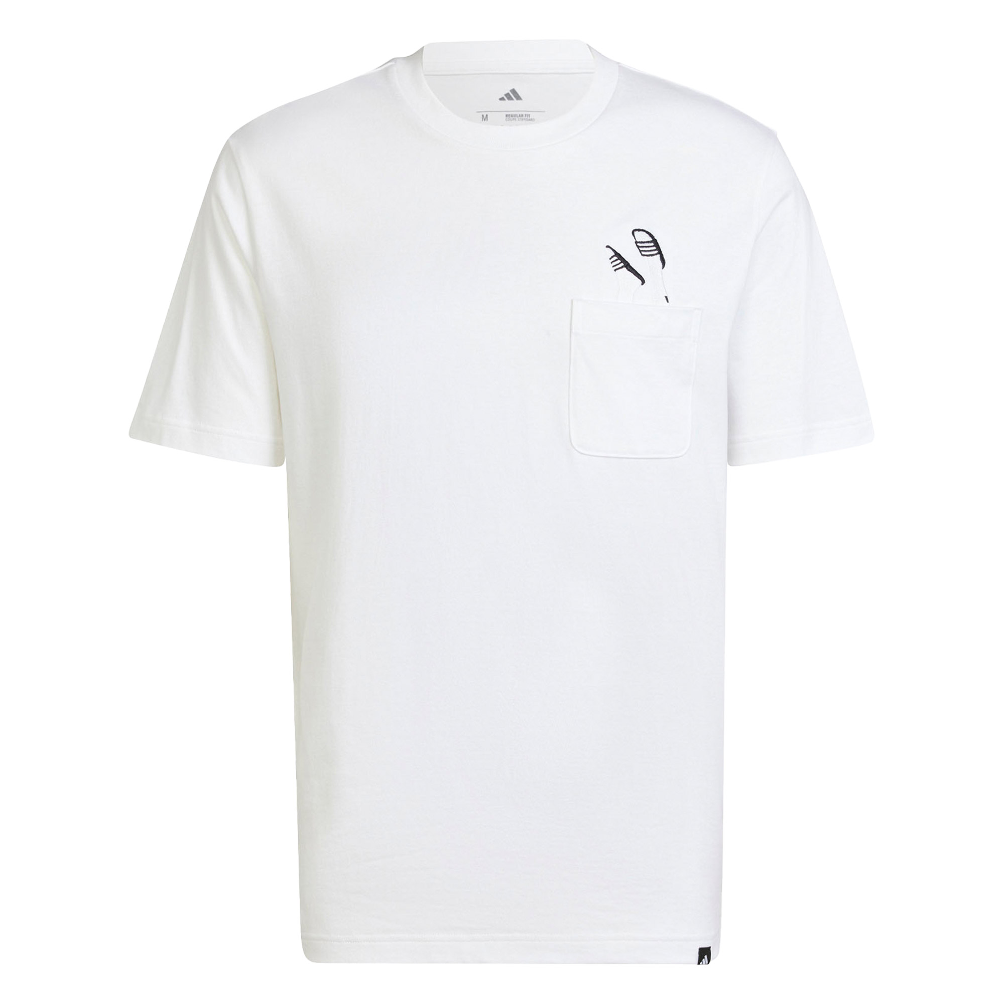 adidas アディダス 半袖Tシャツ メンズ ラウンジ サンダル