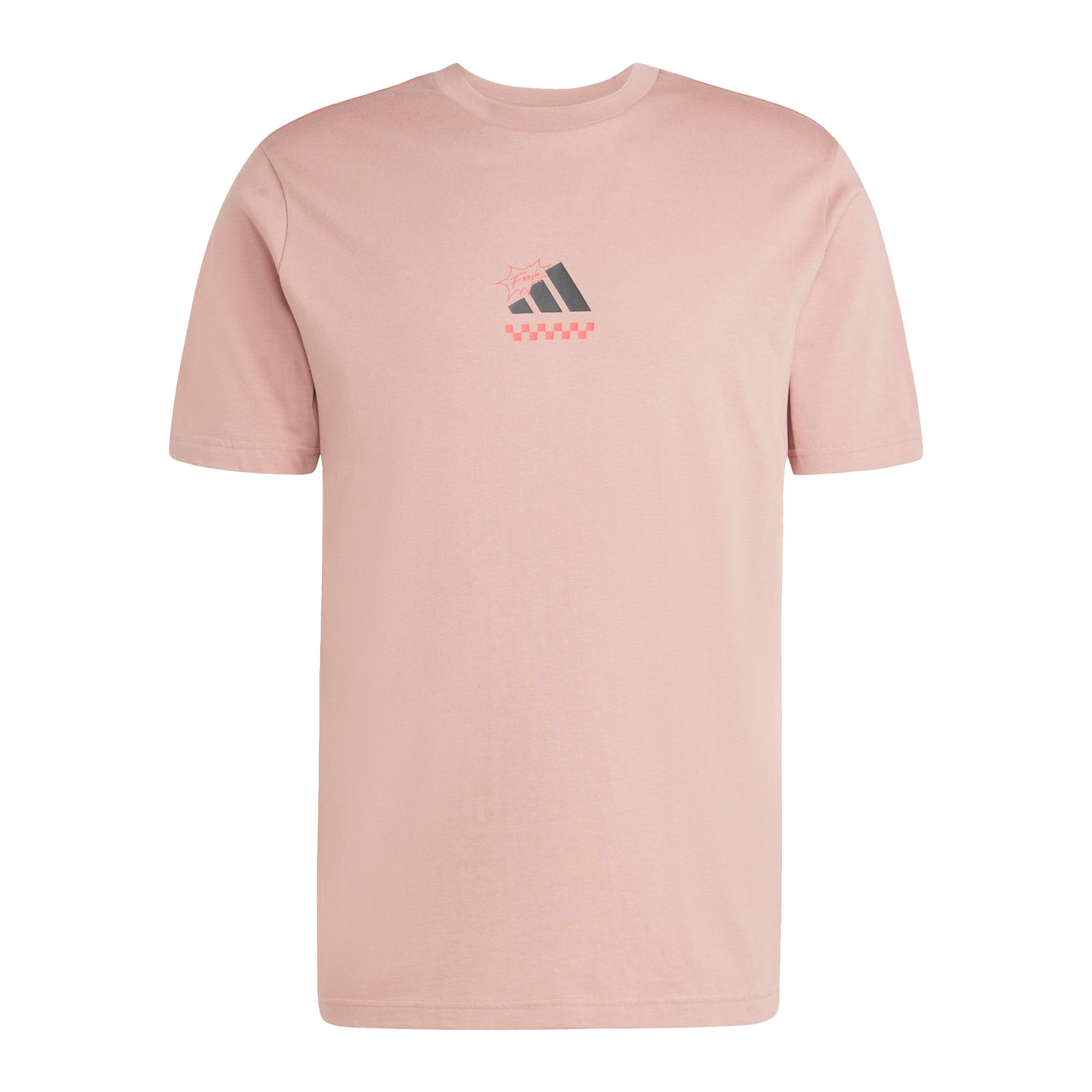 adidas （ネコポス配送） アディダス 半袖Tシャツ メンズ