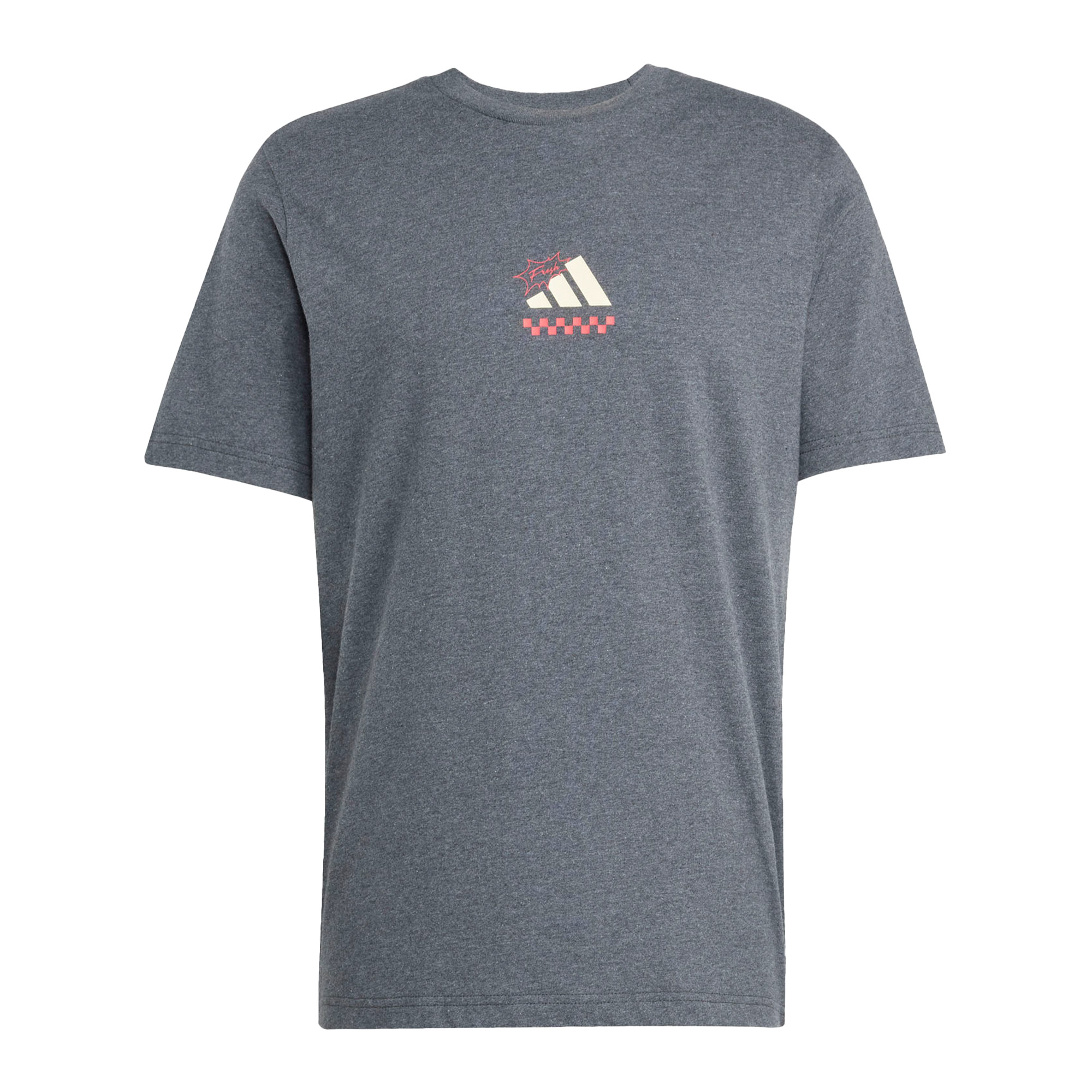 adidas （ネコポス配送） アディダス 半袖Tシャツ メンズ
