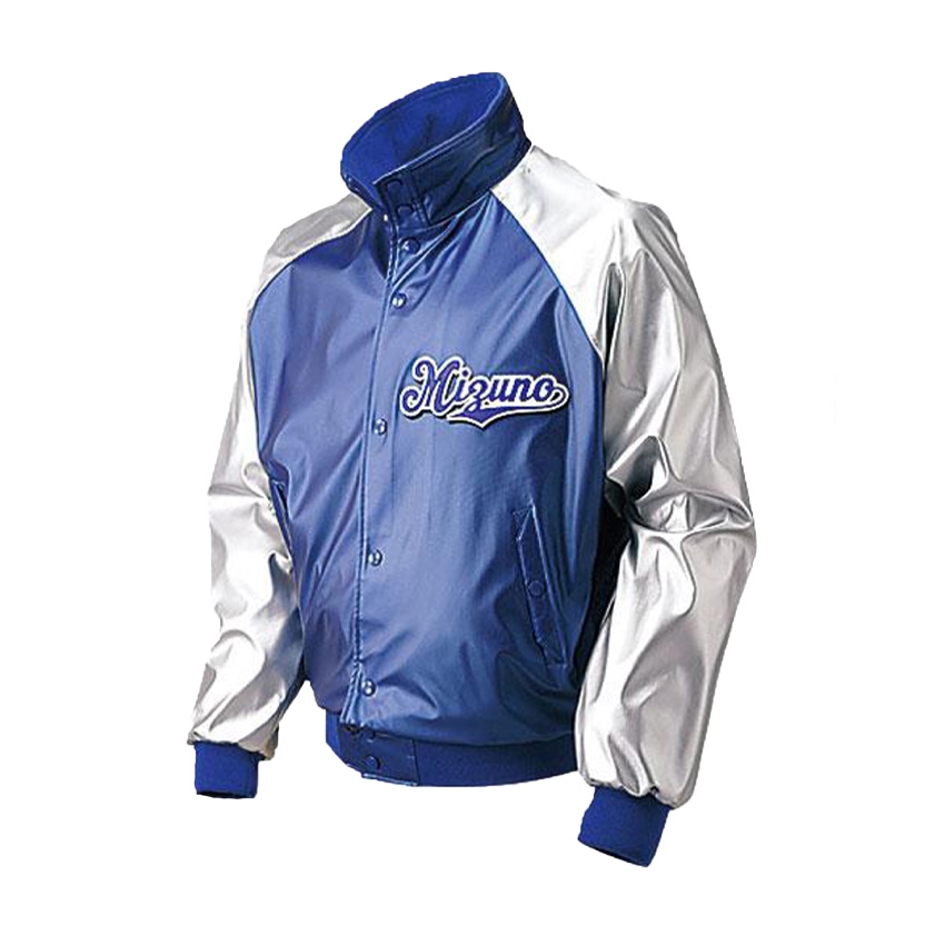 MIZUNO（ミズノ） グラウンドコート メンズ レディース ユニセックス