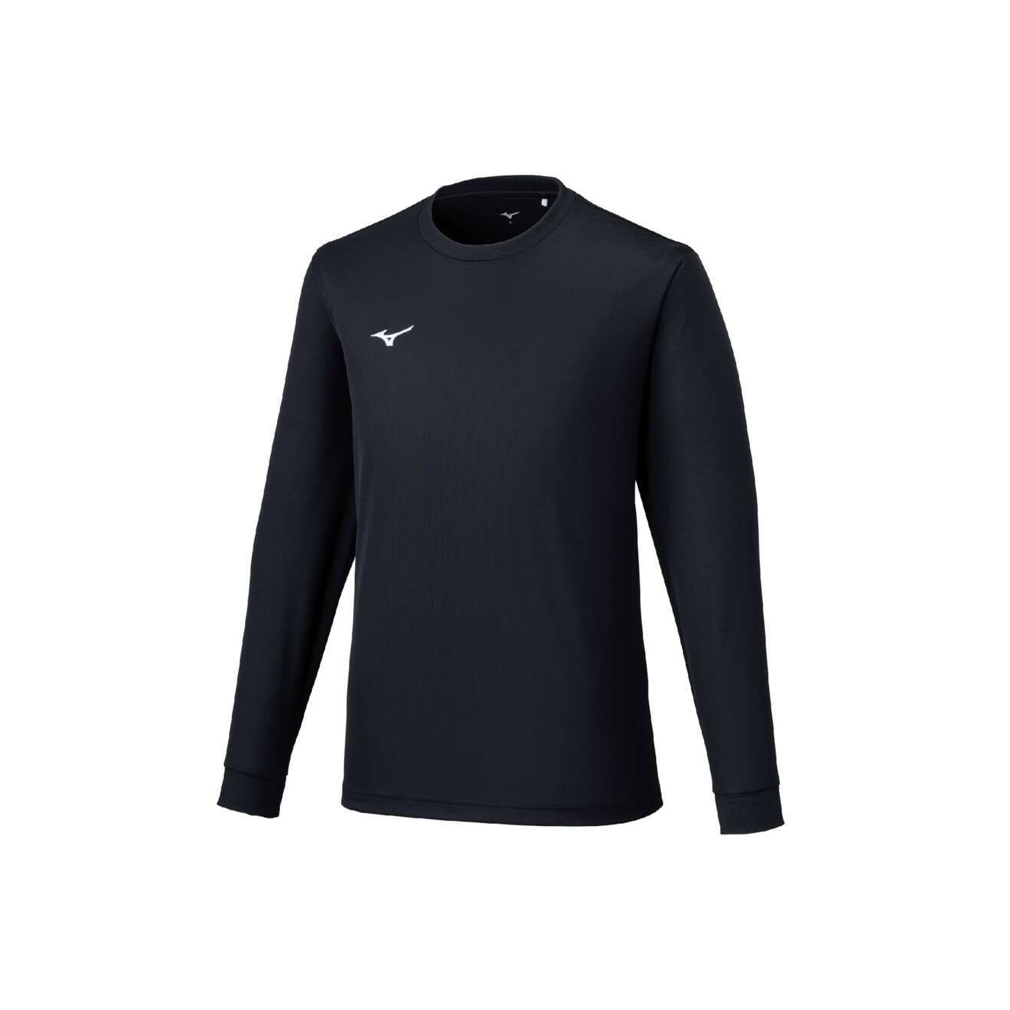 MIZUNO（ミズノ） (ネコポス配送)ミズノ トレーニングTシャツ メンズ