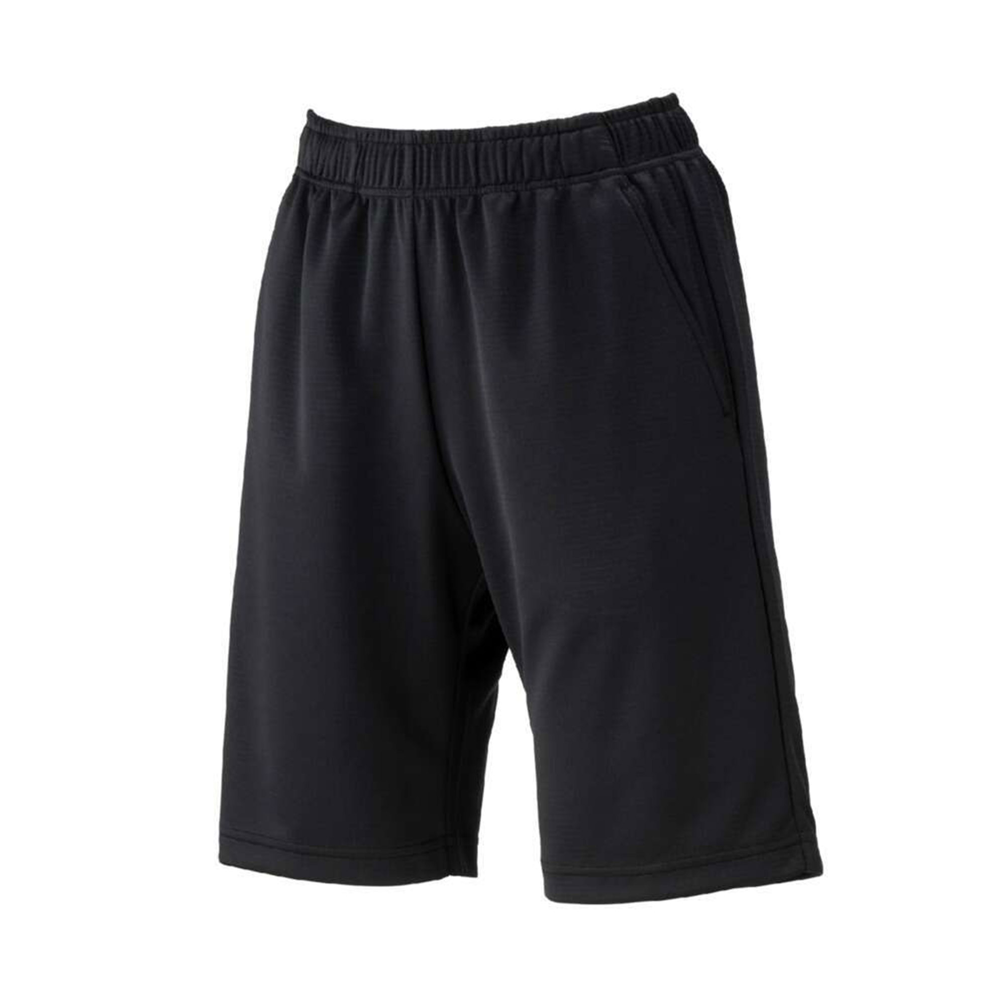 MIZUNO（ミズノ） トレーニングパンツ レディース MIZUNO 32MDC390