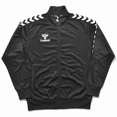 ジャケット・アウター Z Z-SWINGTOP JACKET NAVY – Z-FLEX SKATEBOARDS JAPAN OFFICIAL【公式通販】