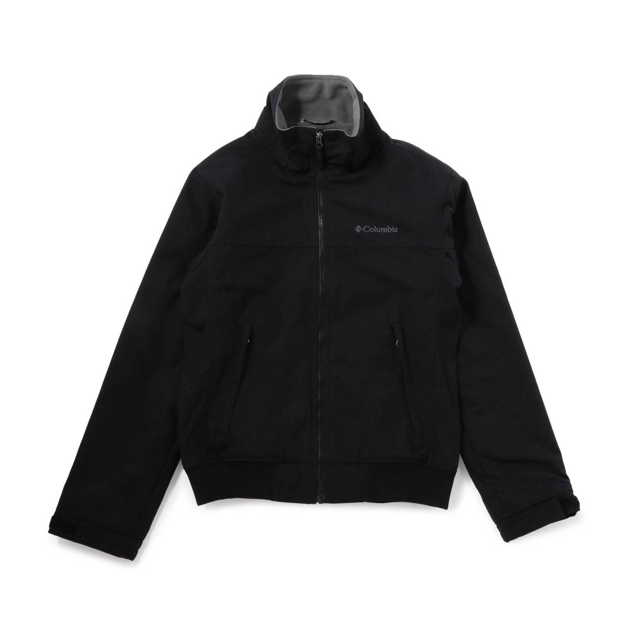 Columbia（コロンビア） アウター メンズ ロマビスタ スタンドネック