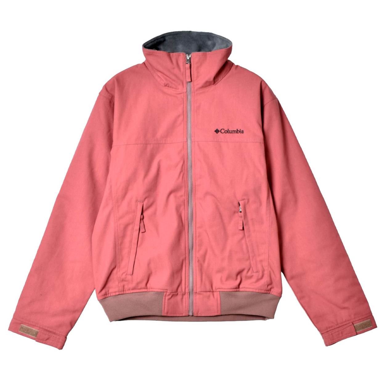 Columbia（コロンビア） アウター メンズ ロマビスタ スタンドネック 