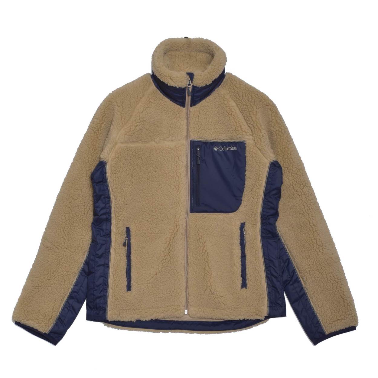 Columbia（コロンビア） アウター レディース アーチャーリッジ2