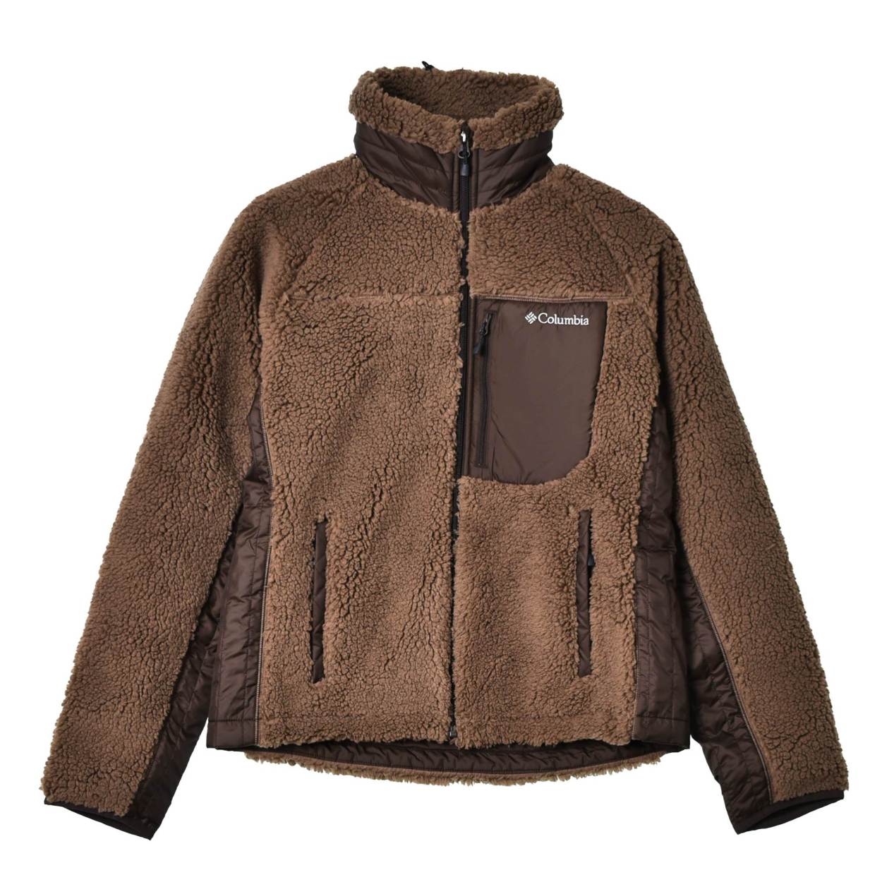 Columbia（コロンビア） アウター レディース アーチャーリッジ2 