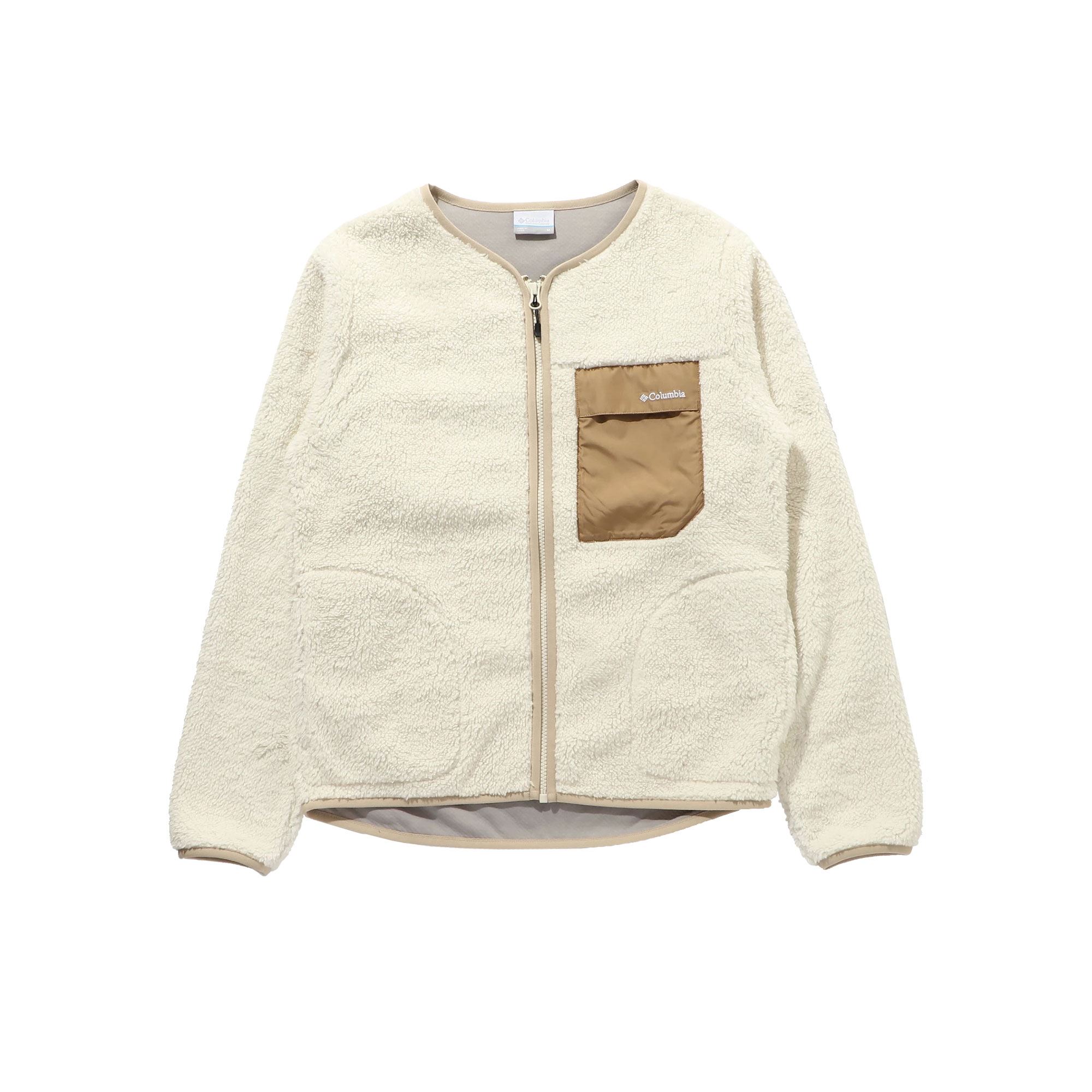 Columbia（コロンビア） アウター レディース クレストトゥパーク 