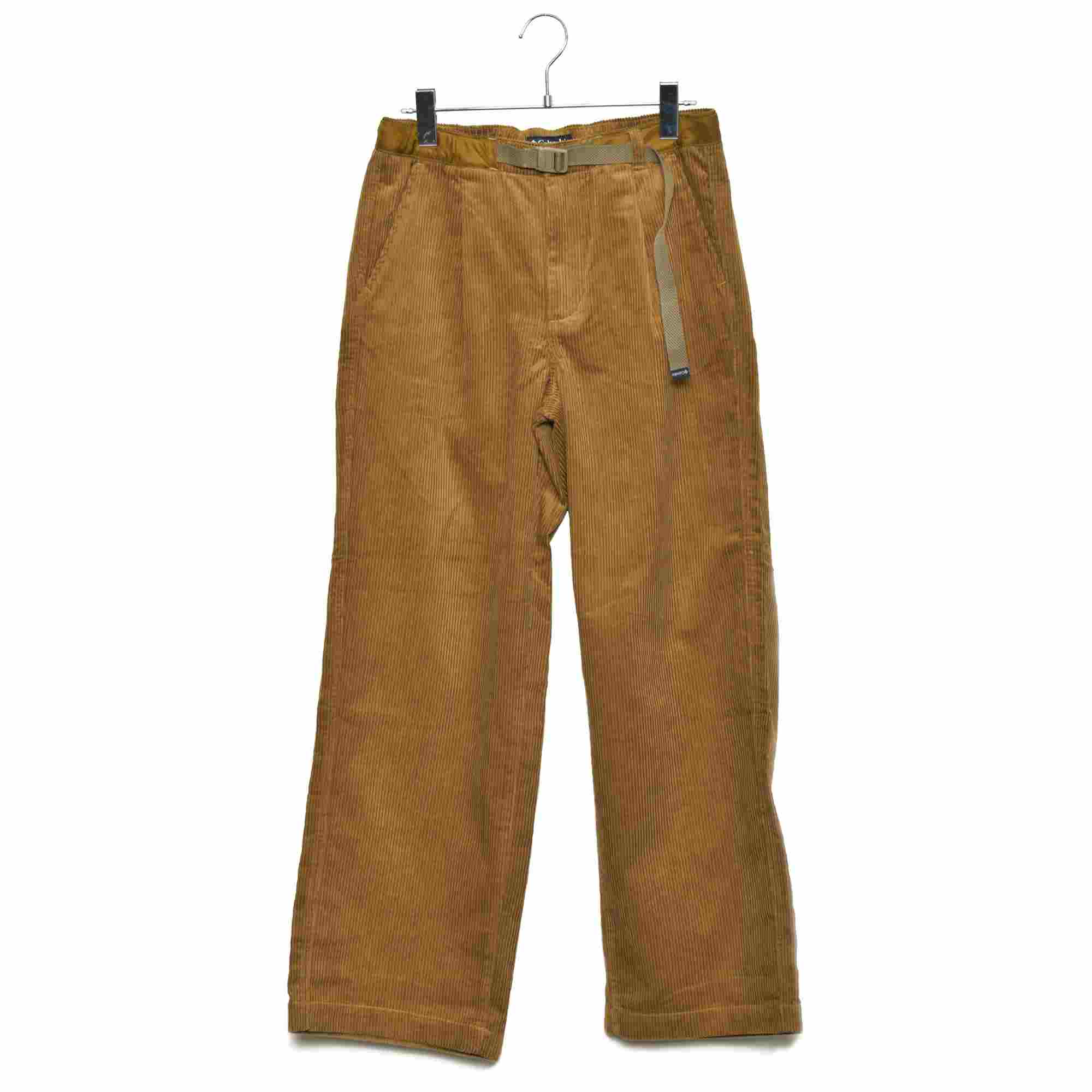 コロンビア ロングパンツ レディース COLUMBIA W STRAW BAY PANT ウエア ブランド アウトドア ストレッチ 長ズボン 保温 冬  :2489-0495:Z-MALL ヤフーショッピング店 - 通販 - Yahoo!ショッピング