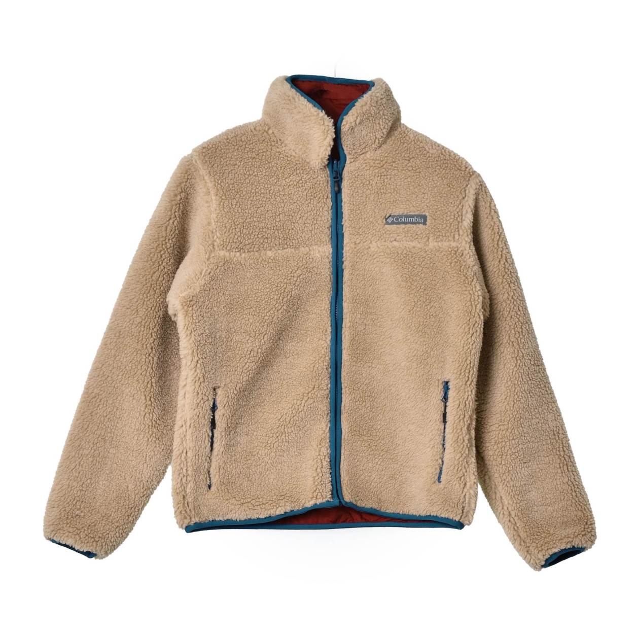 Columbia（コロンビア） アウター レディース W シカゴ アベニュー