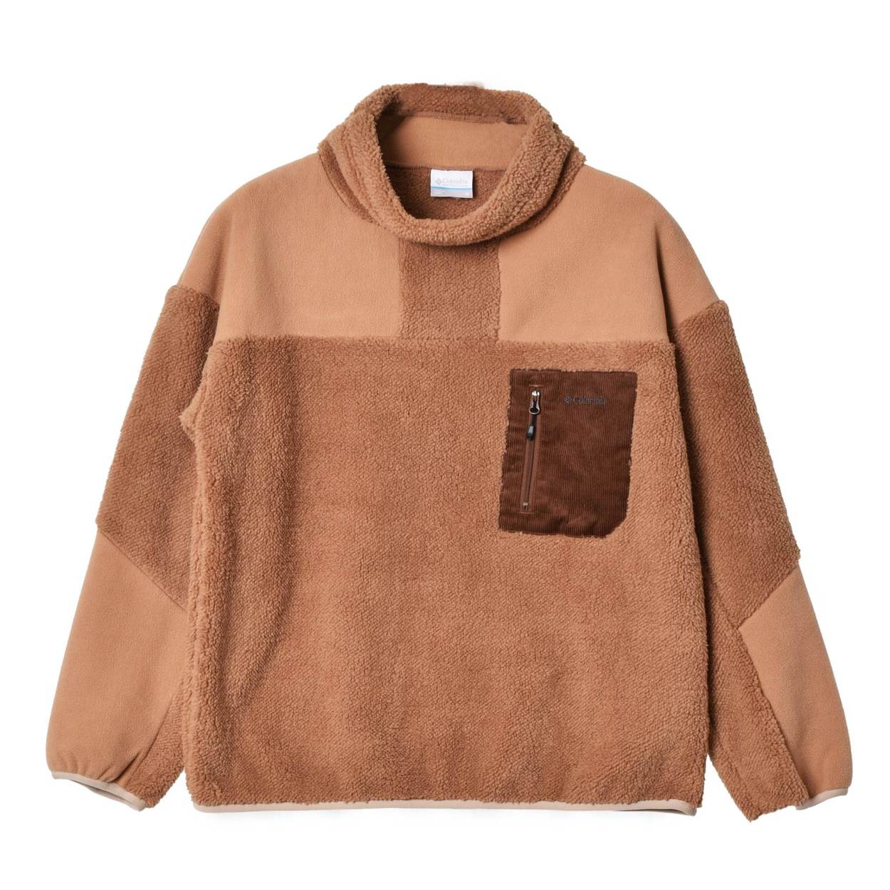 コロンビア Columbia レディース フリース トップス Lodge Full Zip Fleece In Cream クリーム Bhinternalmedicine Com コロンビア Columbia レディース フリース トップス Lodge Full Zip Fleece In Cream クリーム Bhinternalmedicine Com