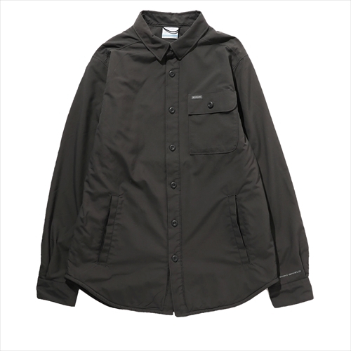 Columbia コロンビア ジャケット メンズ COLUMBIA シャツ シャツ