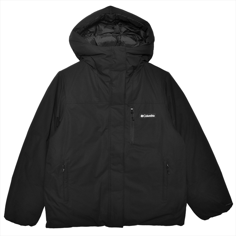 Columbia / ダウンジャケット/L Columbia（コロンビア） （15％以上OFF） アウター レディース グース