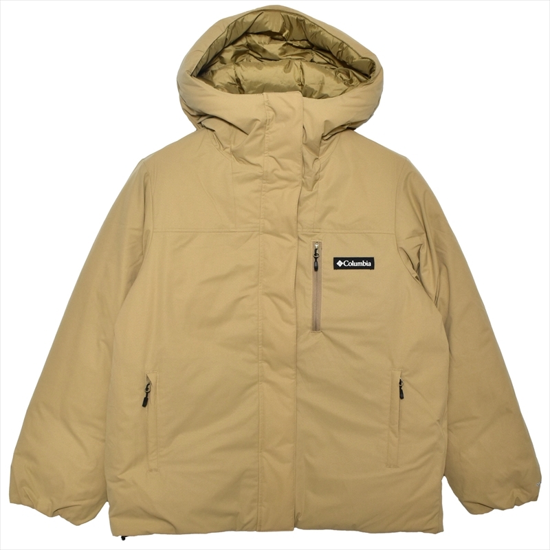 Columbia（コロンビア） （15％以上OFF） アウター レディース グース