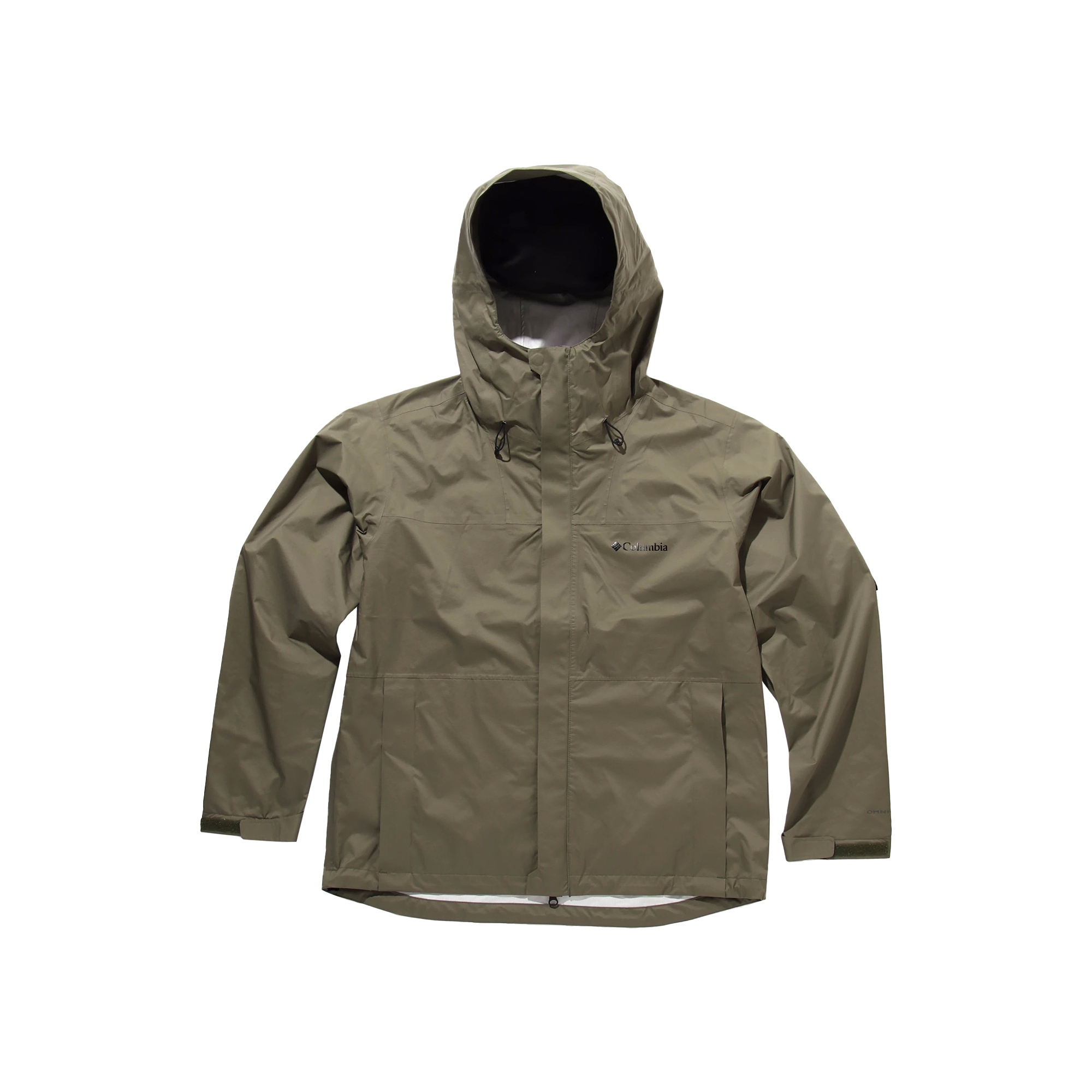 【Columbia】 コロンビア PM0599 セカンドヒルジャケット Columbia（コロンビア） アウター メンズ セカンドヒルジャケット
