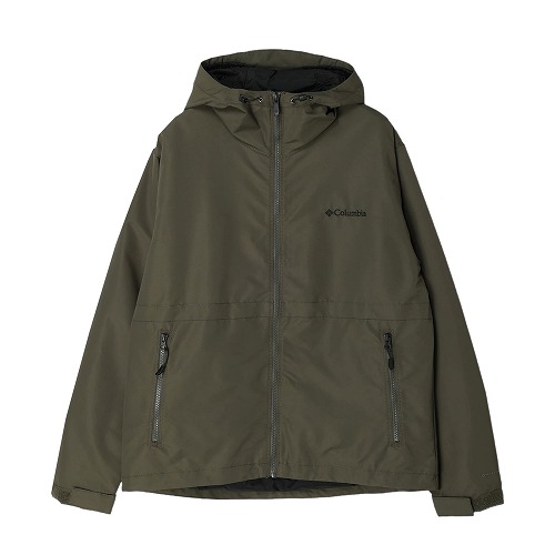 Columbia（コロンビア） アウター メンズ レイクパウエル ジャケット