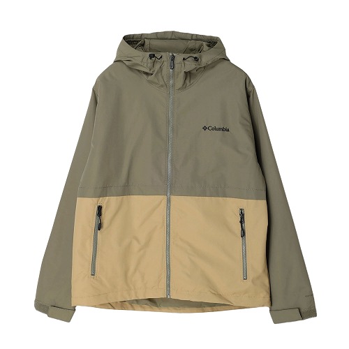 Columbia（コロンビア） アウター メンズ レイクパウエル ジャケット