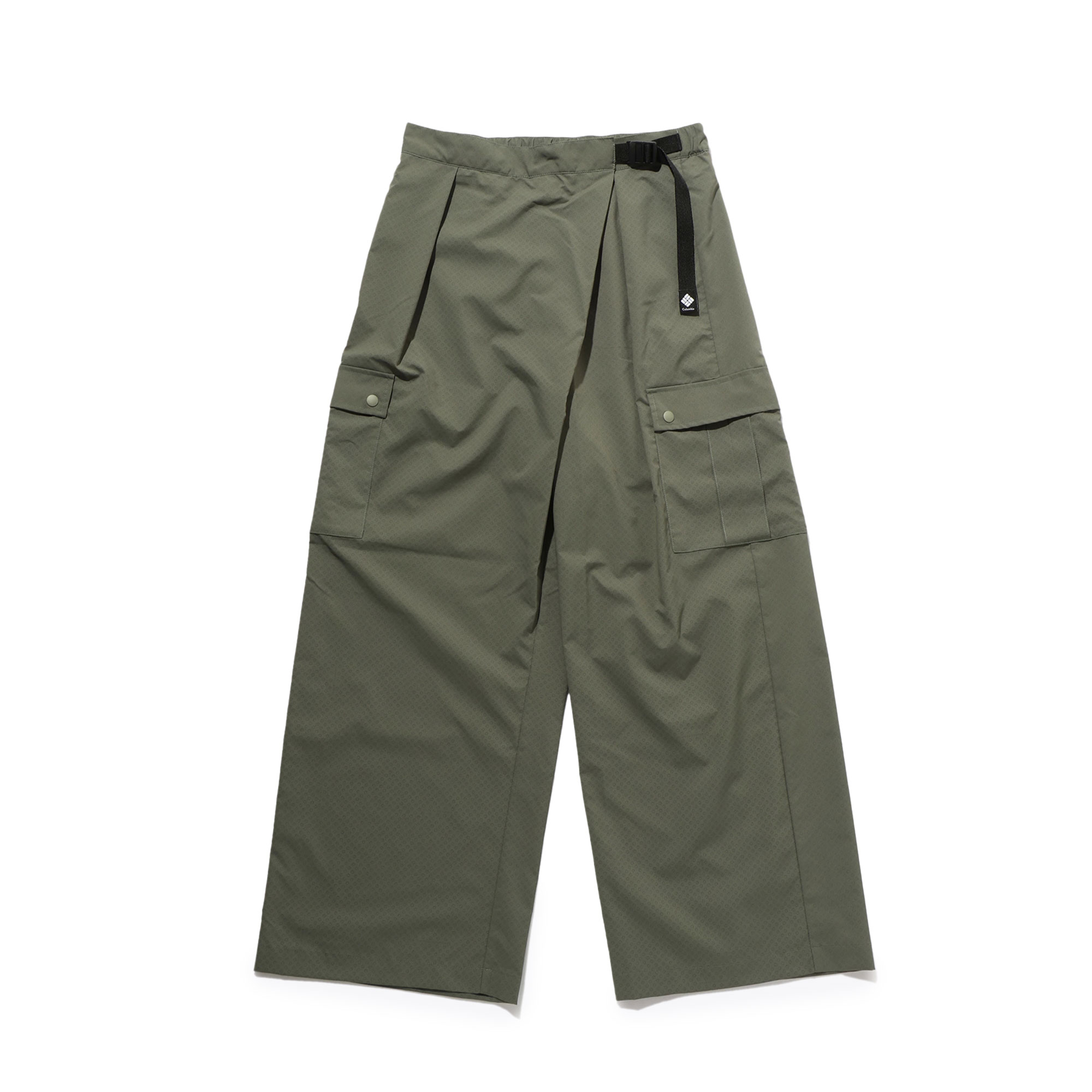 Columbia コロンビア ロングパンツ レディース COLUMBIA PL3661