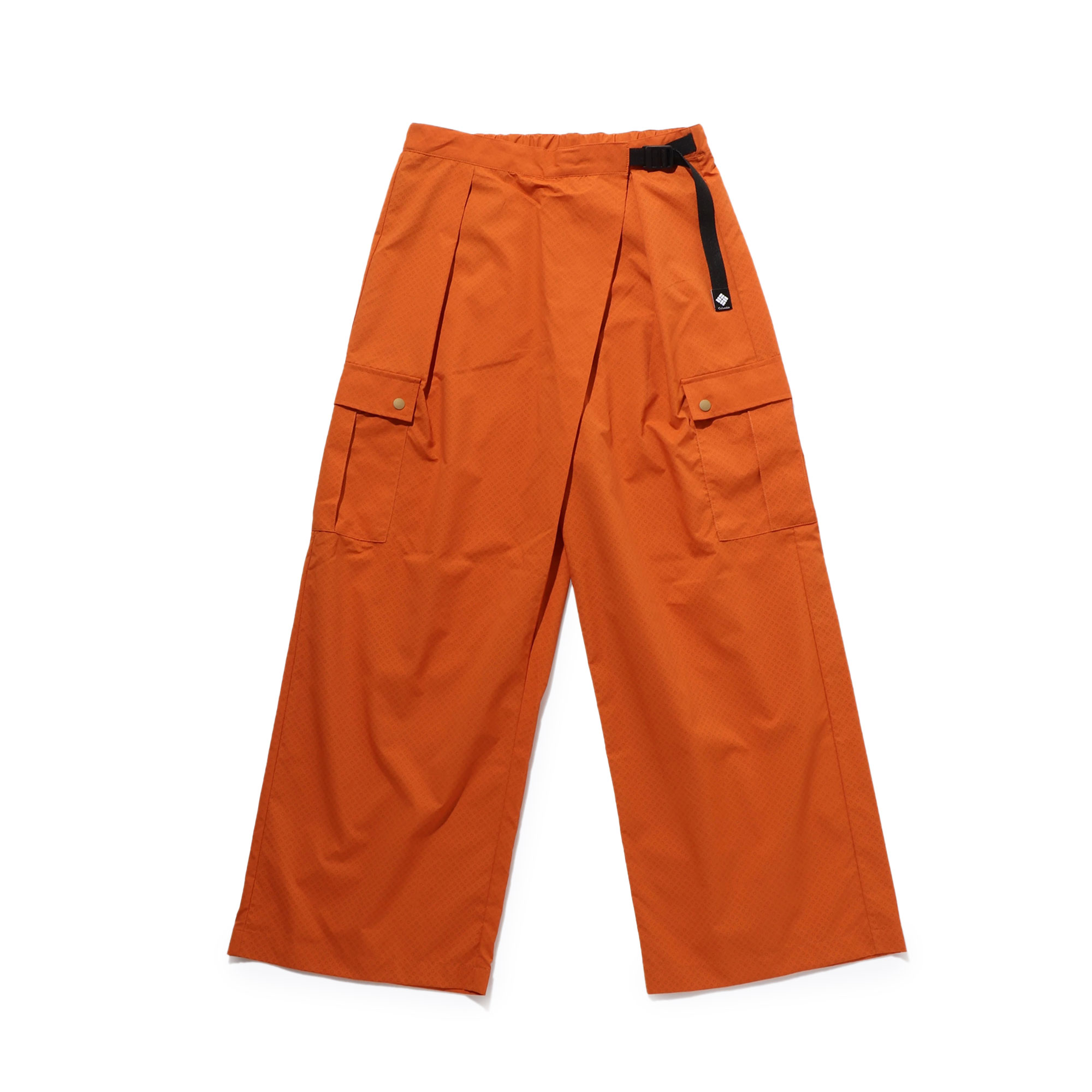 新品 Columbiaコロンビア スノーパンツ M - メルカリ