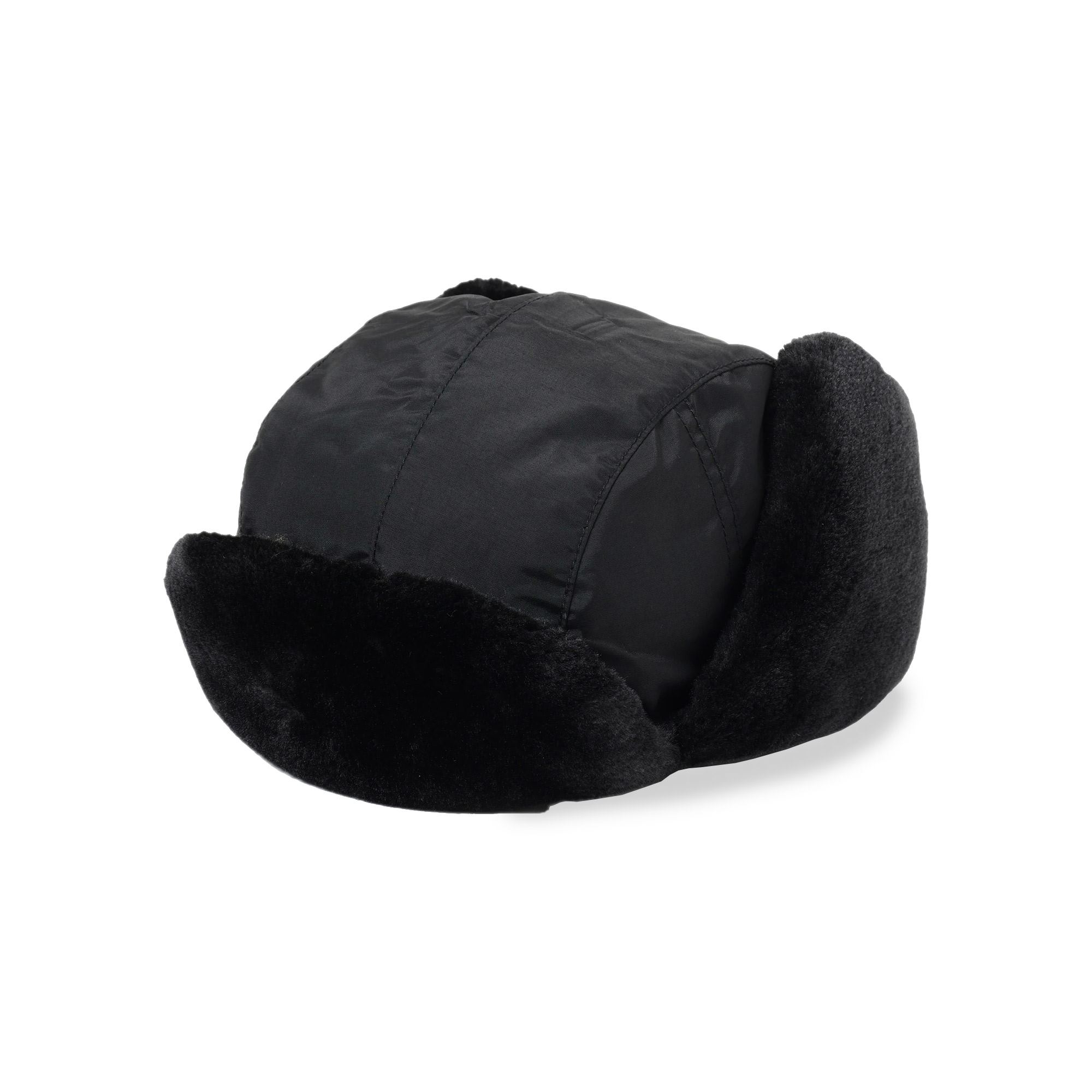 コロンビア 帽子 メンズ レディース COLUMBIA PU5586 ブラック 黒 ベージュ キャッ...