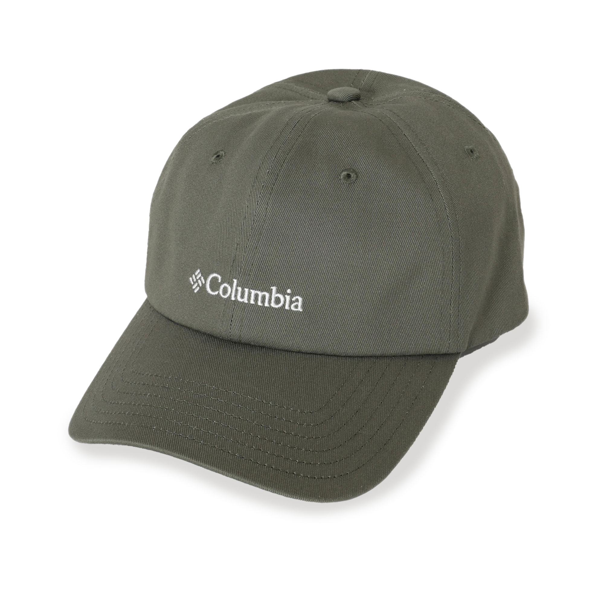 コロンビア キャップ メンズ レディース COLUMBIA PU5682 ブラック 黒 ホワイト 白 帽子 ぼうし キャップ ブランド 旅行 登山 ハイキング キャンプ アウトドア｜z-mall｜06