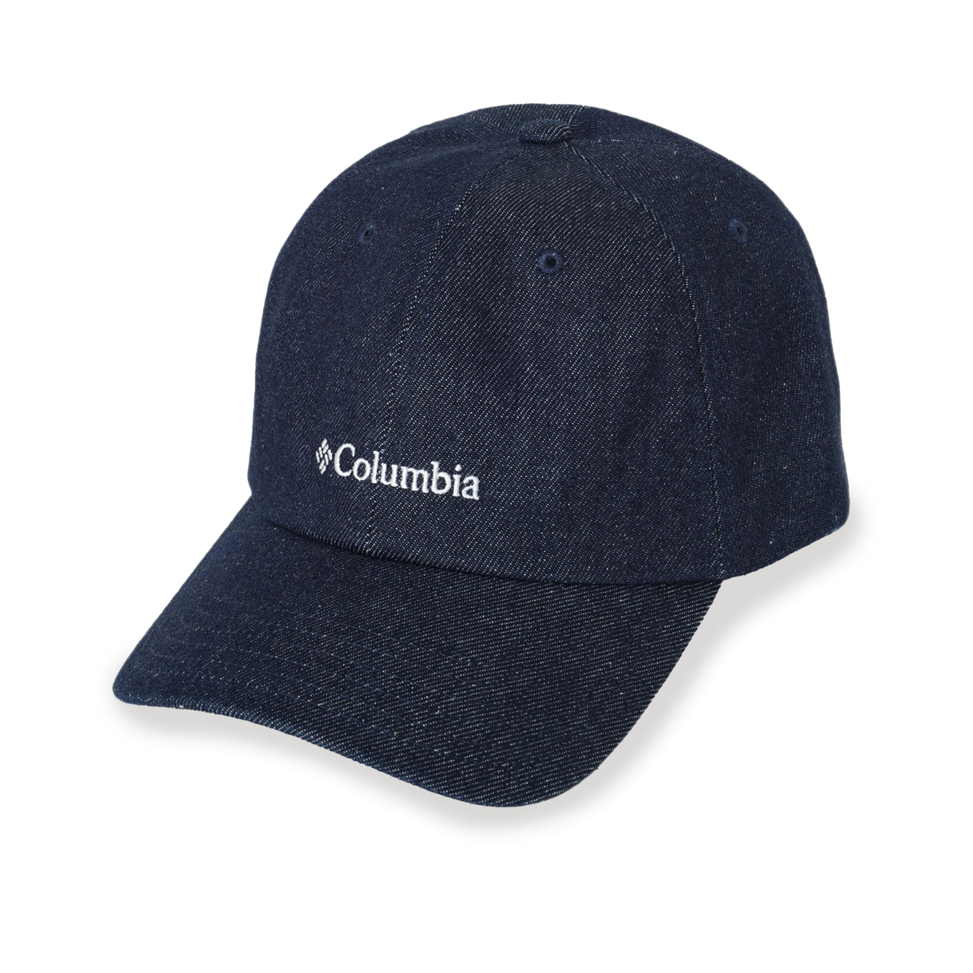 コロンビア キャップ メンズ レディース COLUMBIA PU5682 ブラック 黒 ホワイト 白 帽子 ぼうし キャップ ブランド 旅行 登山 ハイキング キャンプ アウトドア｜z-mall｜07