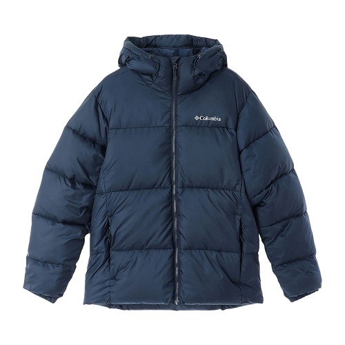 Columbia（コロンビア） ジャケット メンズ パフェクトIIフーデッド