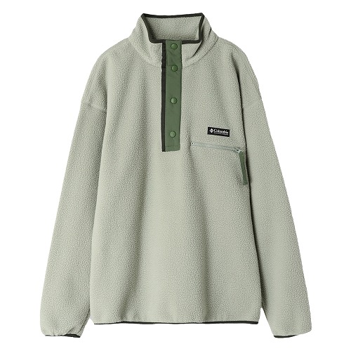 Columbia コロンビア フリースジャケット メンズ COLUMBIA