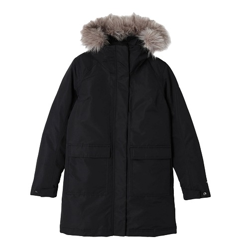 Columbia コロンビア ジャケット レディース COLUMBIA WR3839