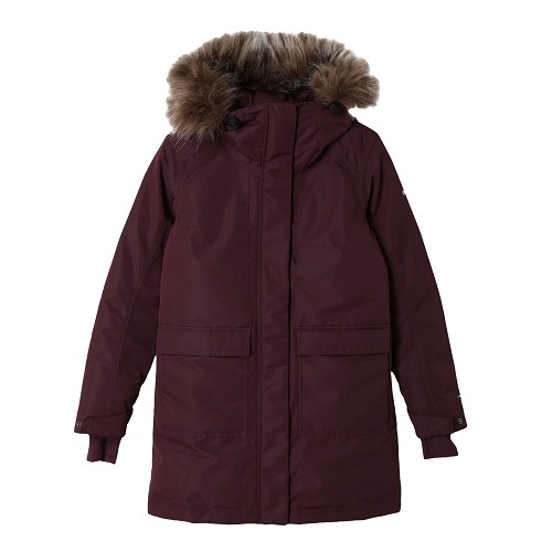 Columbia コロンビア ジャケット レディース COLUMBIA WR3839