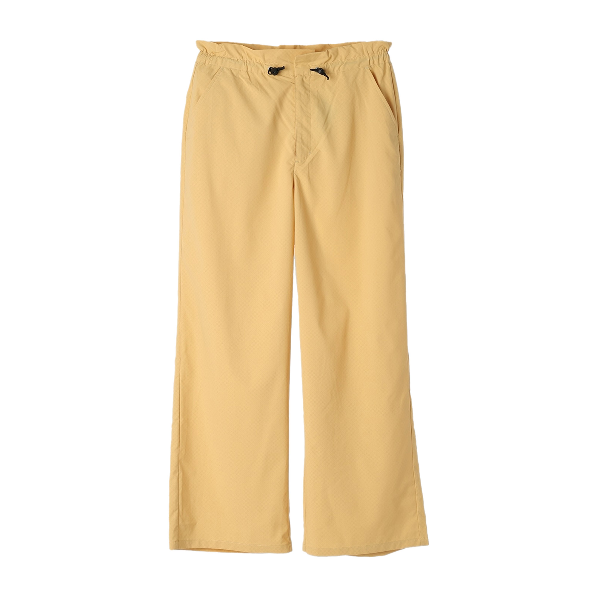Columbia コロンビア ワイドパンツ レディース COLUMBIA PL6467
