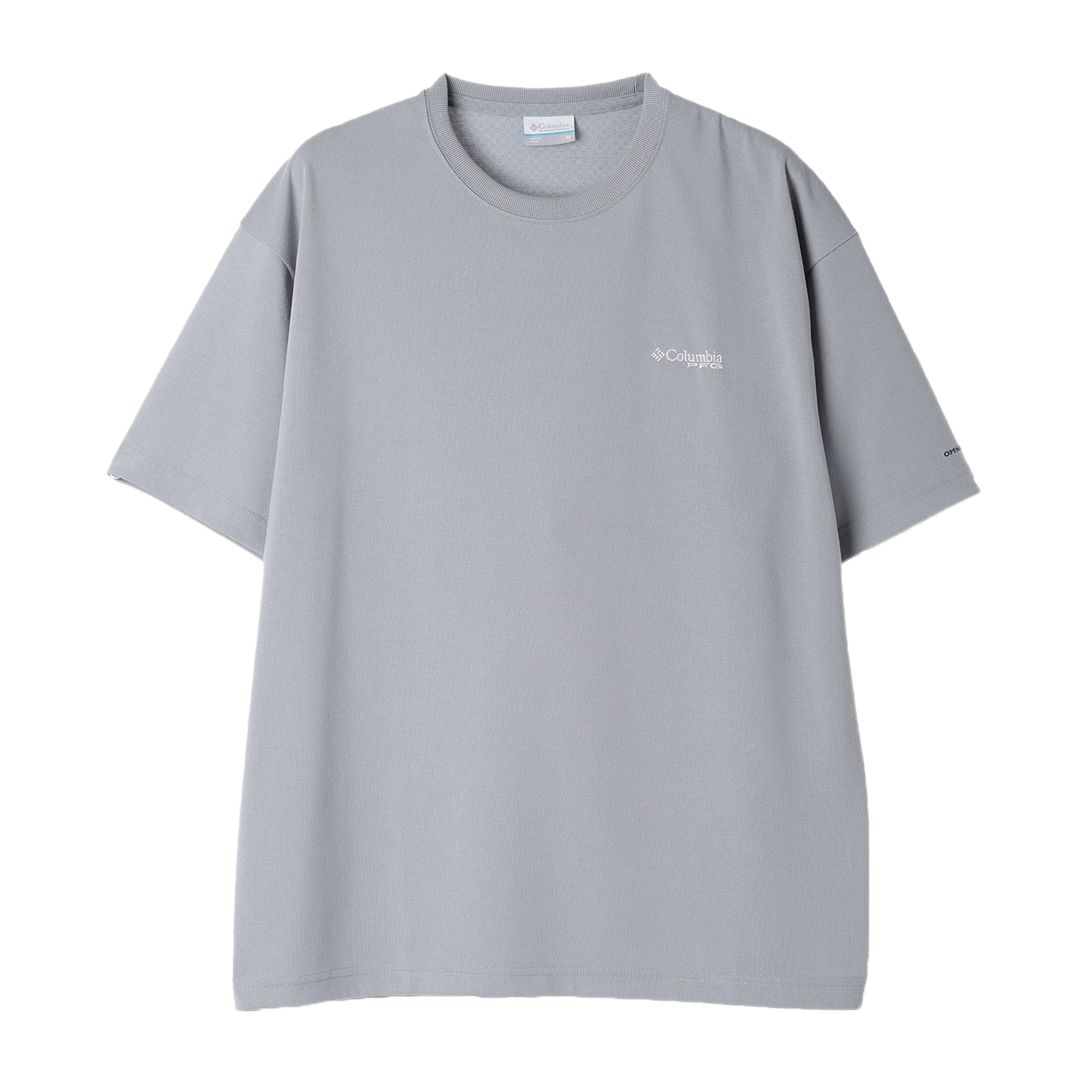 新品)Columbia コロンビア 半袖シャツ 316 Cypress Columbia コロンビア 半袖Tシャツ メンズ COLUMBIA PM0594