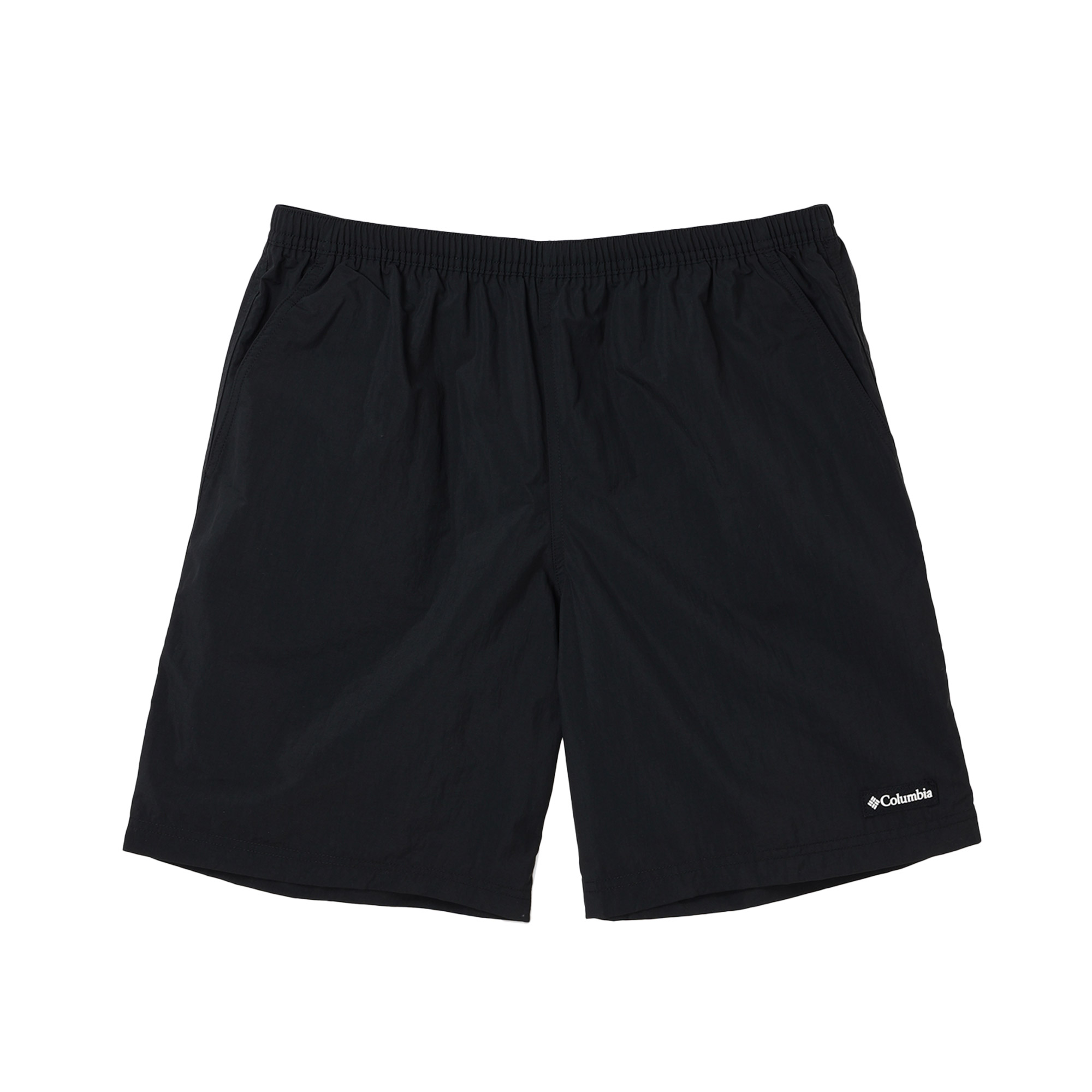 Columbia（コロンビア） ハーフパンツ メンズ COLUMBIA XE1652