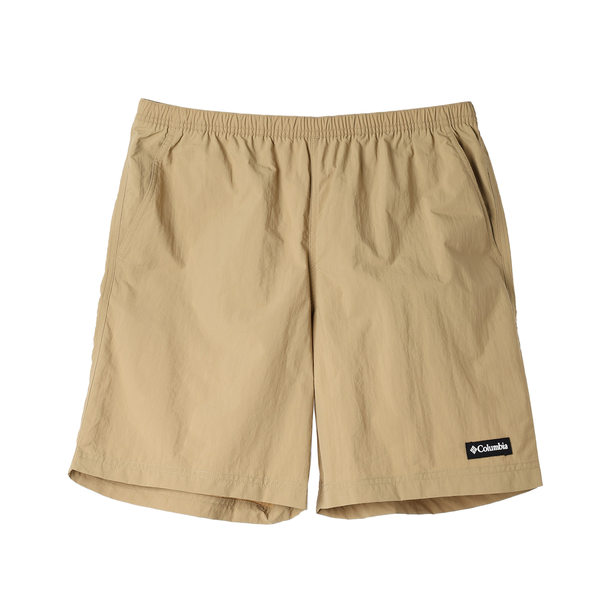 Columbia（コロンビア） ハーフパンツ メンズ COLUMBIA XE1652