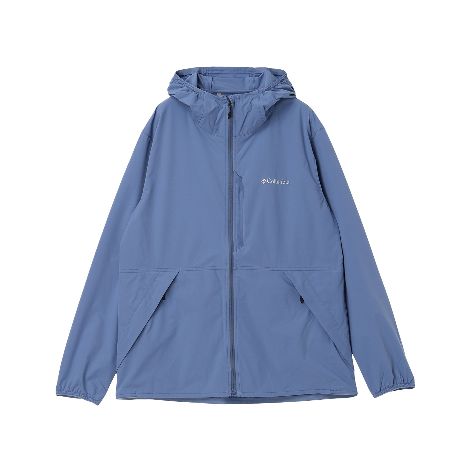 Columbia（コロンビア） ジャケット レディース COLUMBIA PL6929