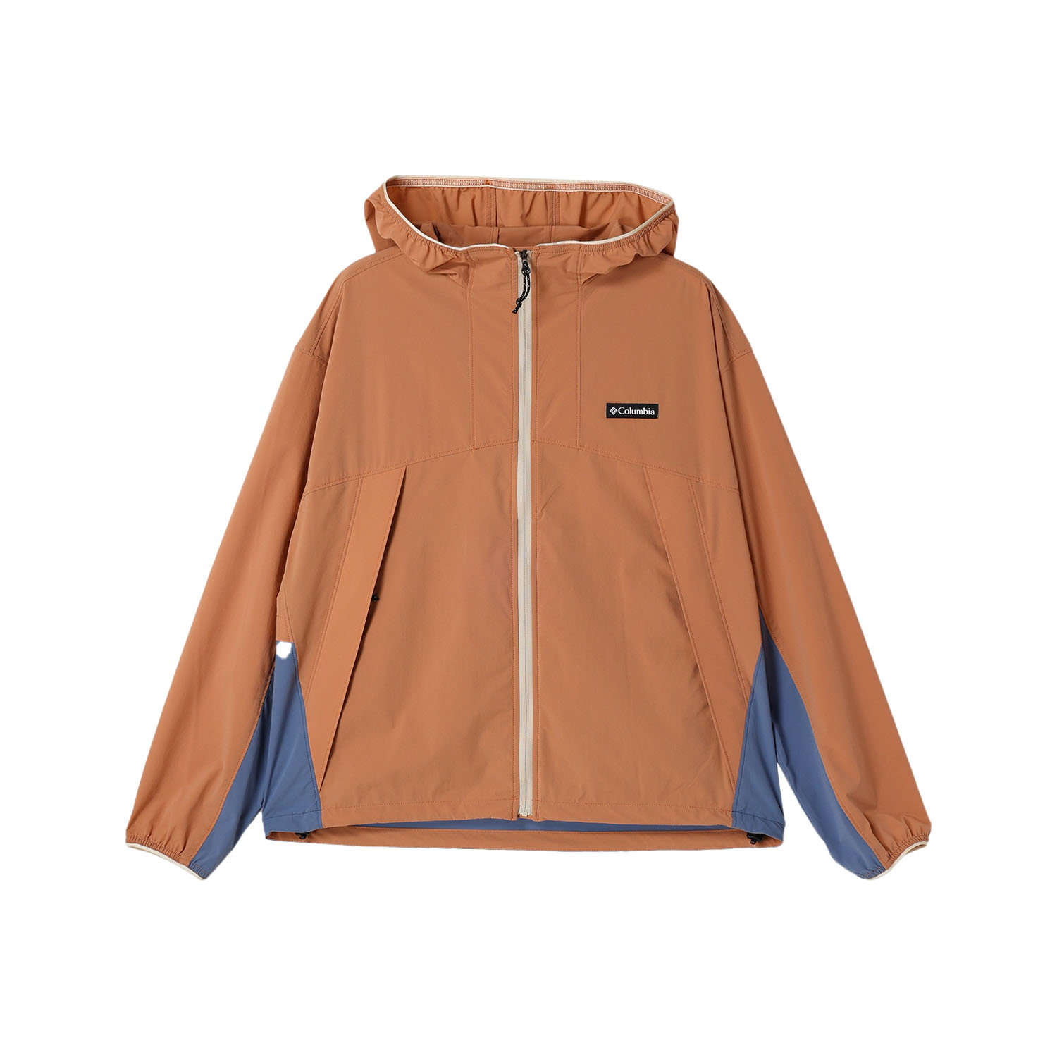Columbia コロンビア ジャケット レディース COLUMBIA PL7556