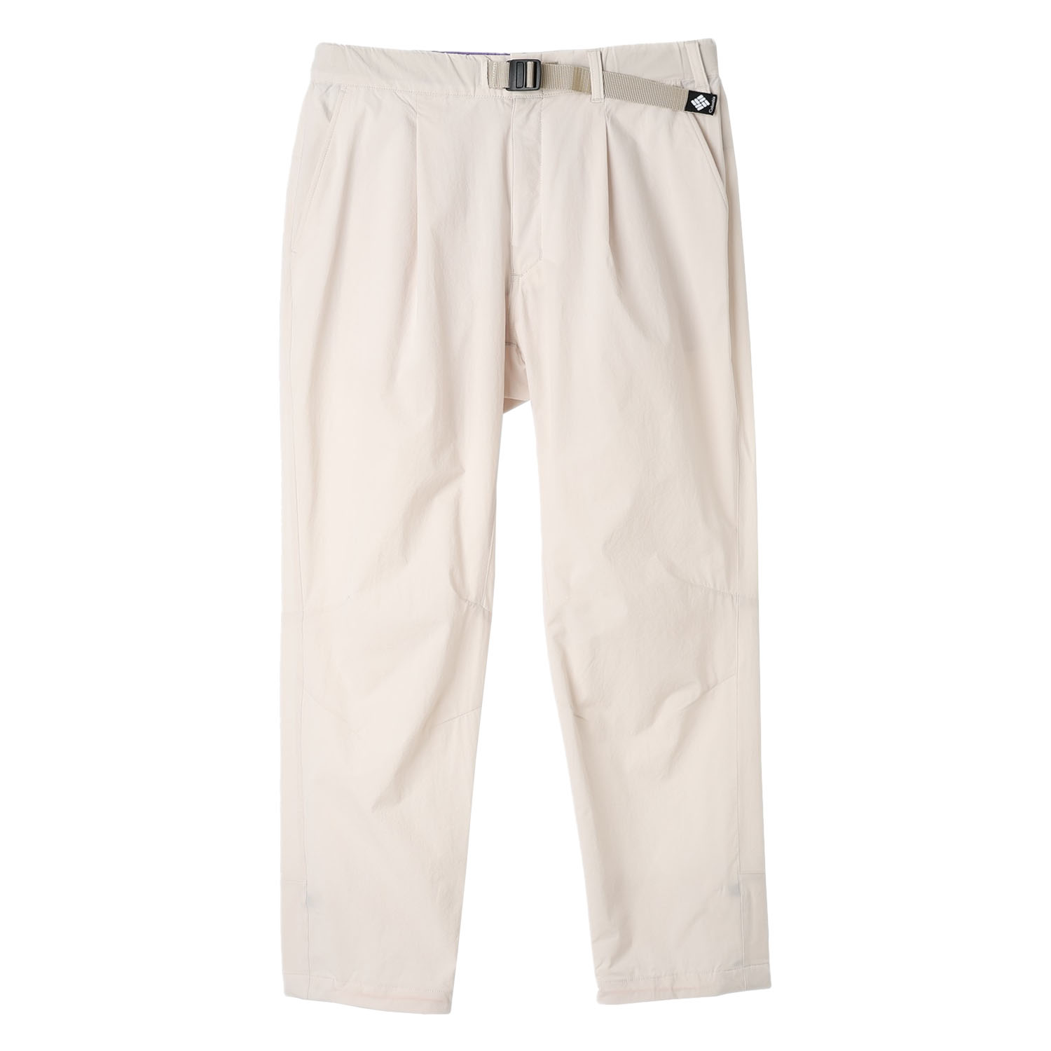 Columbia（コロンビア） パンツ メンズ COLUMBIA PM0978 ベージュ