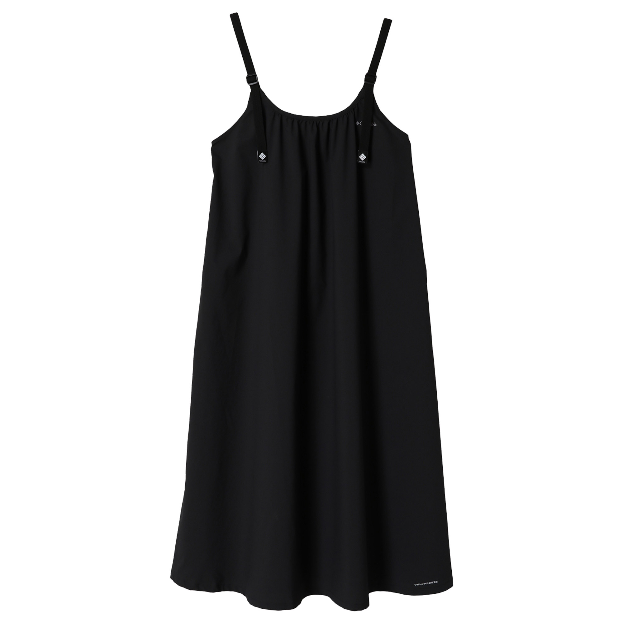 Columbia（コロンビア） ワンピース レディース COLUMBIA PL1968