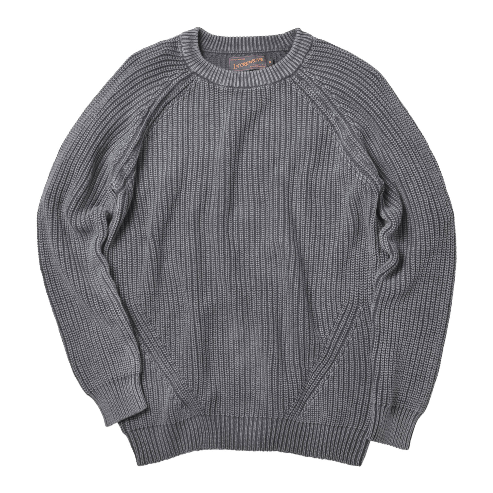 Mens Outlet - Resurrection レザレクション オフィシャルサイト