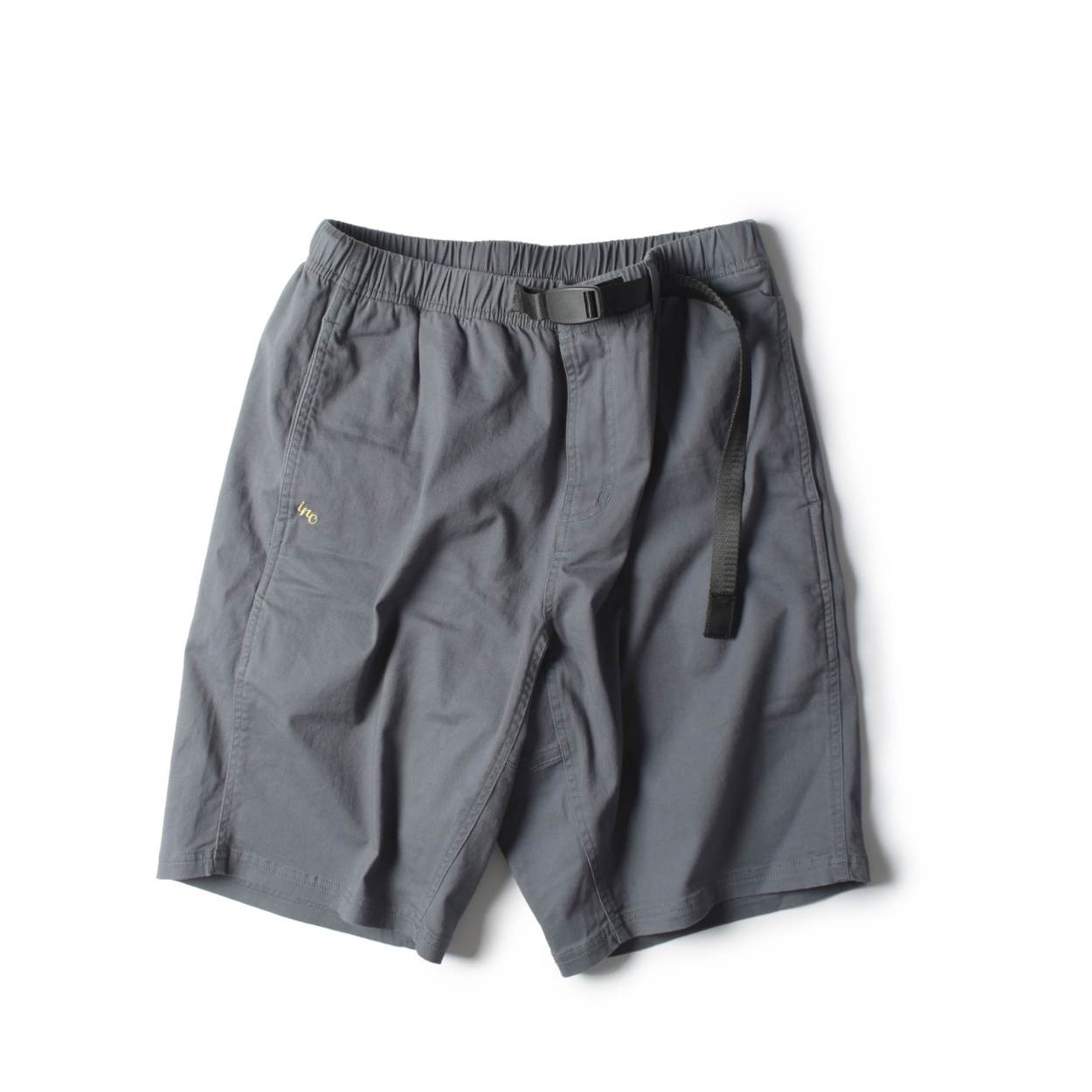 Z-MALL ヤフーショッピング店 - ショート・ハーフパンツ｜Yahoo