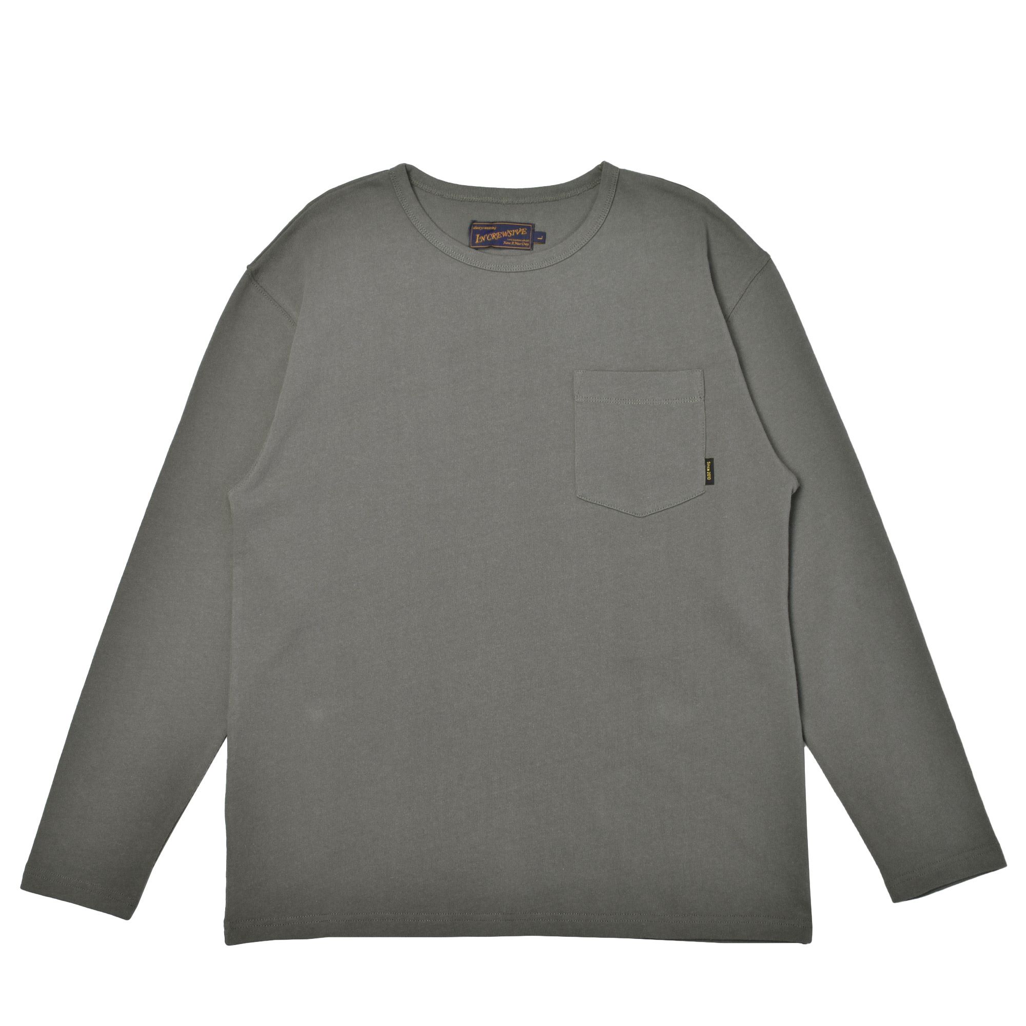 SALE！20%OFF】A VONTADE アボンタージ アワードジャケット