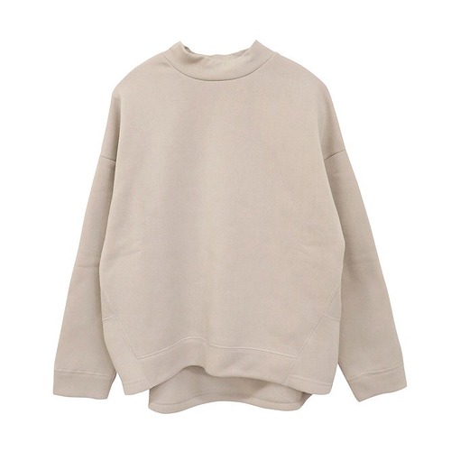 NACHU＆DIARY SALE 裏起毛トレーナー レディース 長袖 おしゃれ  
