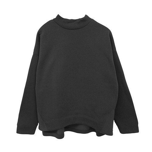 NACHU＆DIARY SALE 裏起毛トレーナー レディース 長袖 おしゃれ  