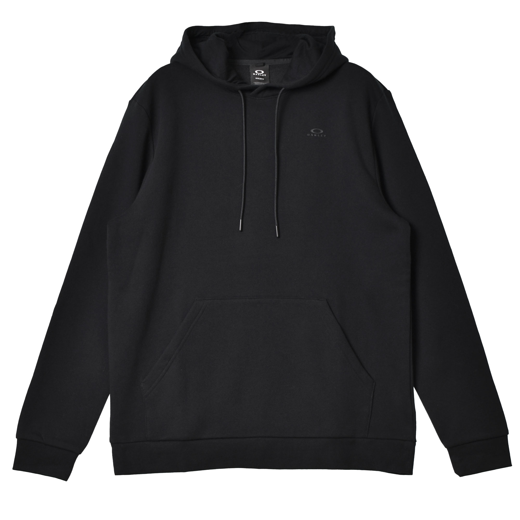 OAKLEY（オークリー） パーカー メンズ リラックスプルオーバー 