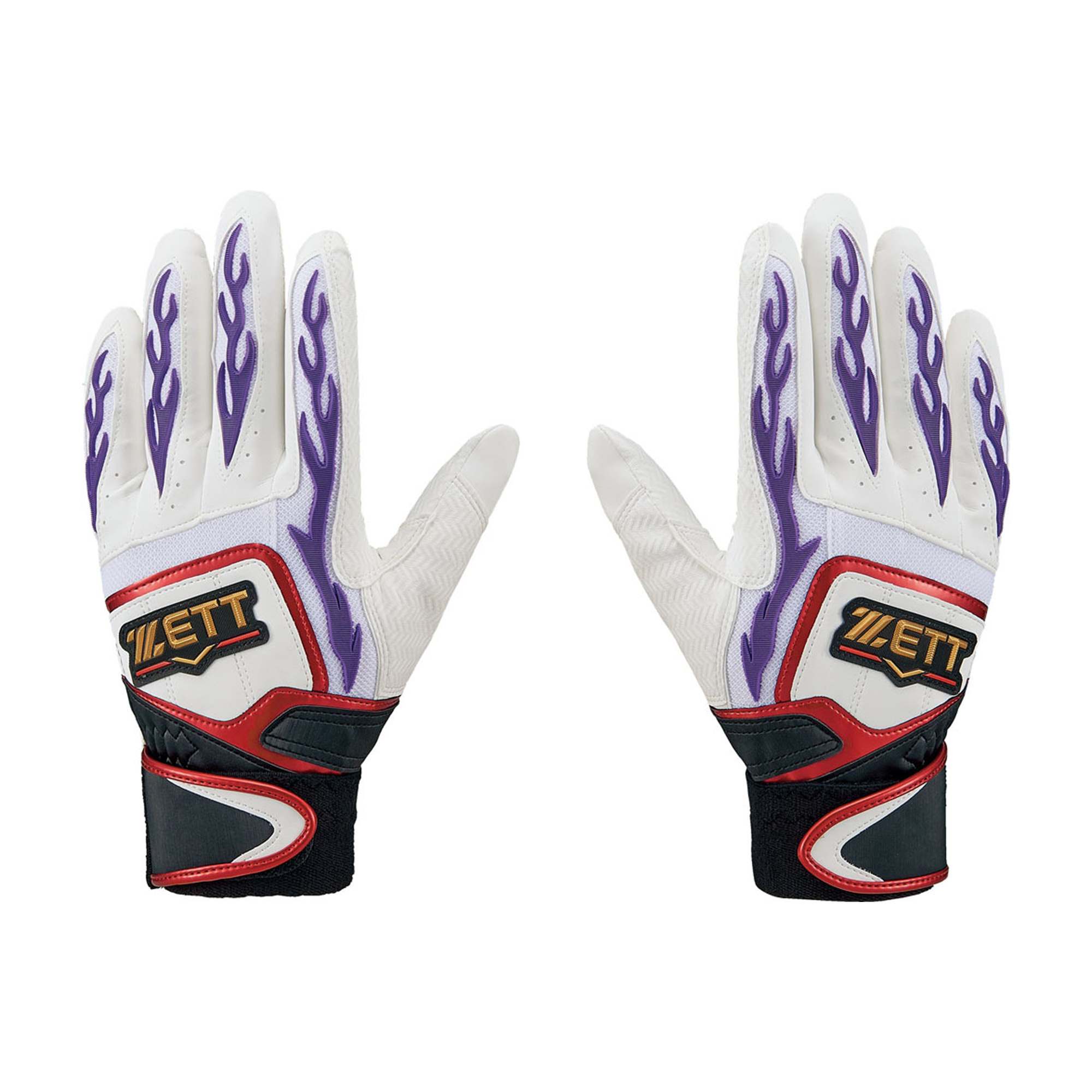 新品　バッティンググローブ　Boombah（ブーンバー） 新品 バッティンググローブ Boombah（ブーンバー） - メルカリ