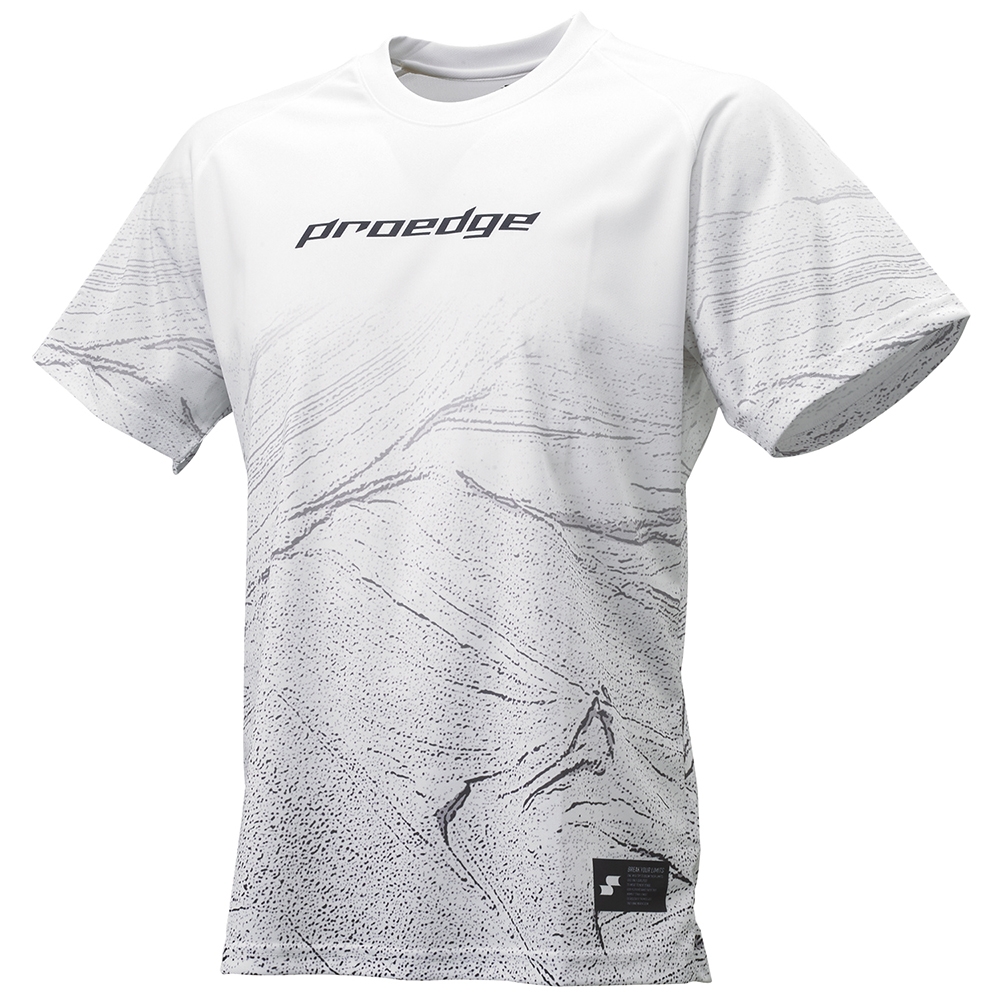 SSK PROEDGEトレーニングTシャツ コバルトブルー (69) M gQ9I1kB1OD, フィットネス、トレーニング -  urbanoeng.com.br