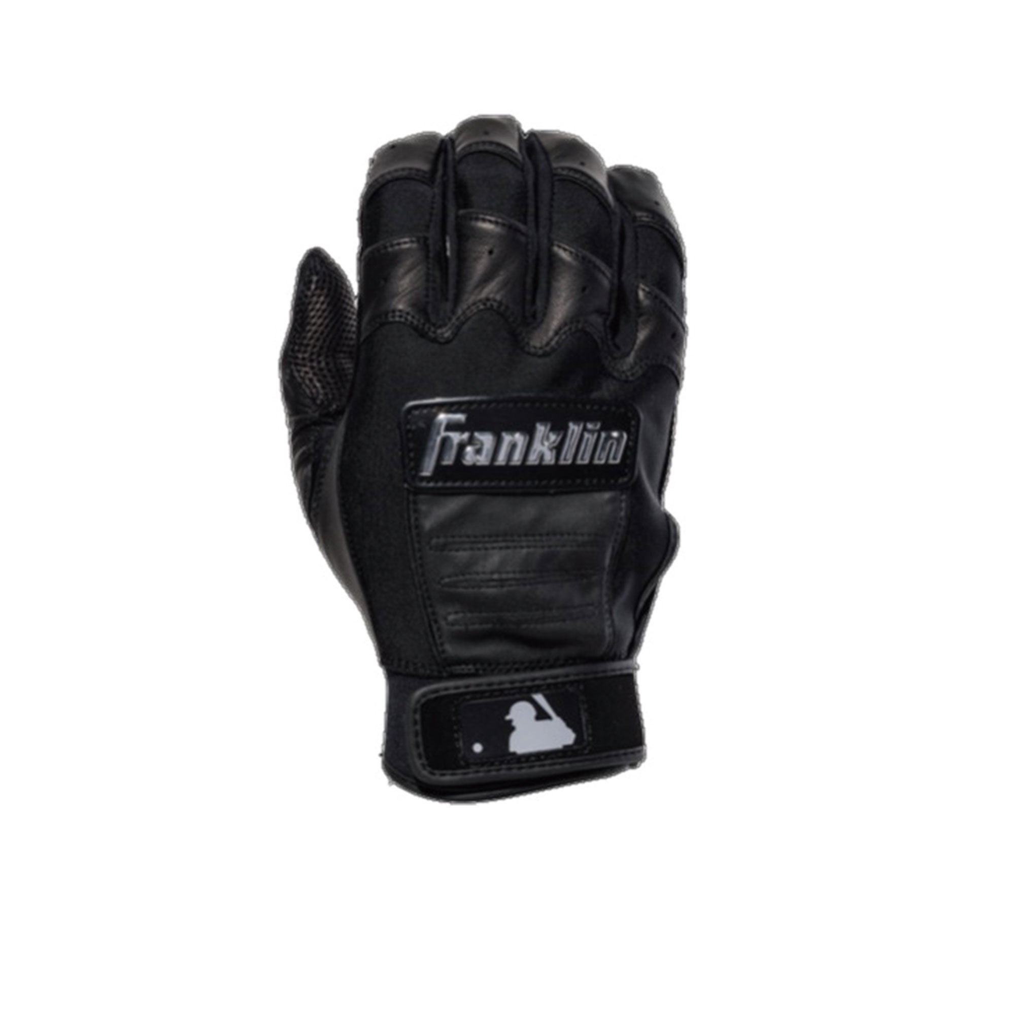 FRANKLIN フランクリン Amazon.co.jp: フランクリン プランナー カラーノブレッサIII
